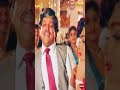E Chanchale Video Song Shubha Milana Vishnuvardhan Ambika SVD Golden Songs