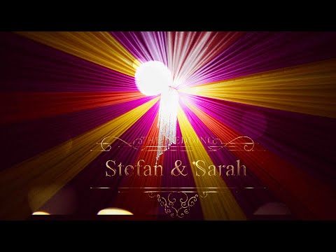 Hindu Wedding Videography Sample