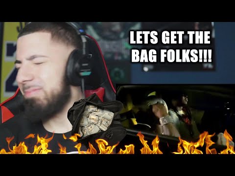 womens western handbolsas