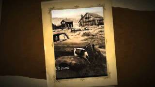 Rare Gems of Blues - Charley Patton - Elder Greene Blues