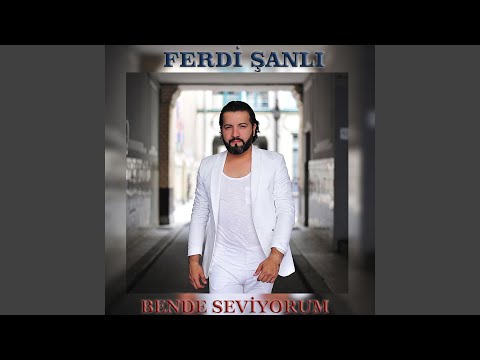 Bende Seviyorum