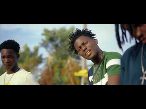 Paps - Meke Money (Official Video Clip) Prod. Gillio