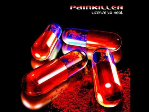 Painkiller vs Mad Netic - Consistence