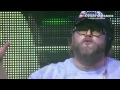 Alex MORPH--The reason-- ASOT 650- (Jakarta ...