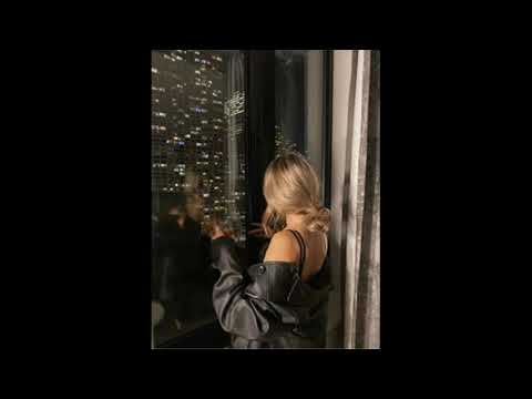 Josman x Jok'Air Type Beat - "Nuit d’hôtel" | Prod By Dyan