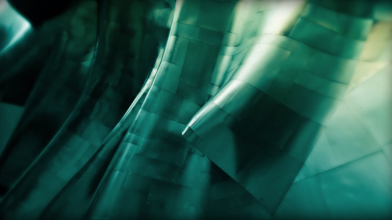 Deconstruction Chromaphone 3 Sound Bank thumbnail 1