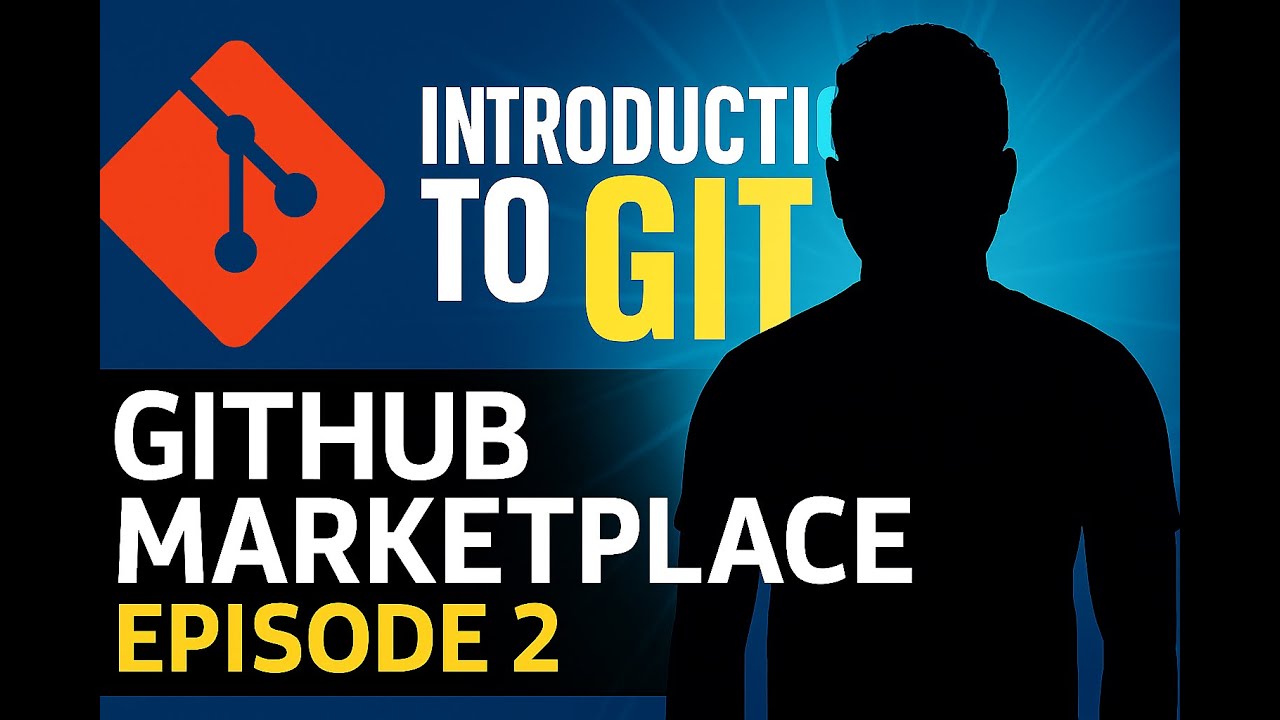 Publish your Github Action in market place - Ep2