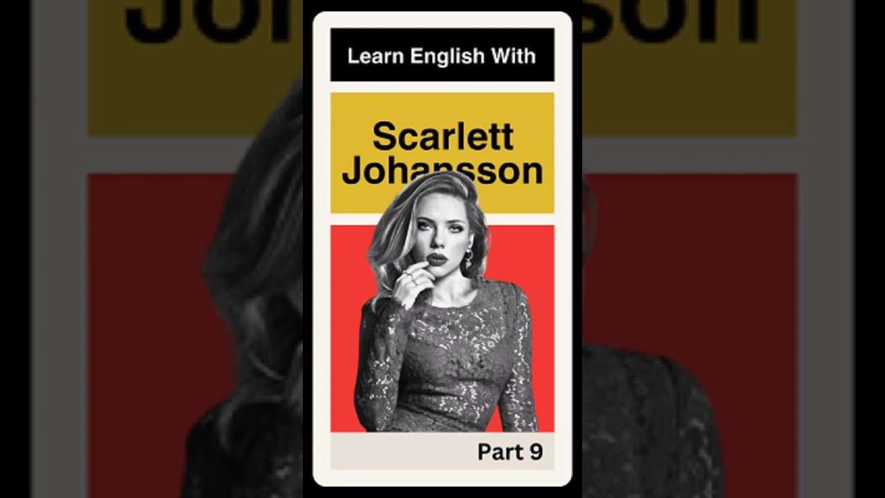 The straw that broke the camel's back! Idiom Explained!