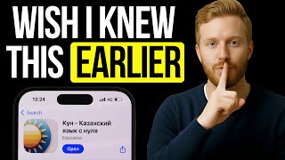 I've created 1,000 Apps with AI, I wish I knew this before!