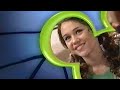Disney Channel Commercials August 18 2006 60fps