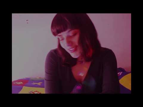 download lagu mp3 mp4 Fryturama, download mp3 Fryturama free download mp3, download mp3 Fryturama