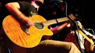 THE BUILDERS AND THE BUTCHERS-Raise up your weary hands (2009).