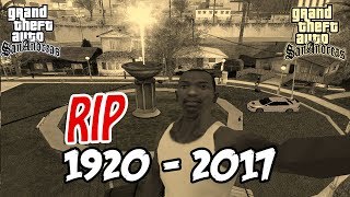 Download lagu Dyom Sedih , Ucok Meninggal Gta Indonesia mp3