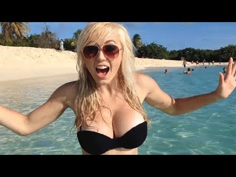 download lagu mp3 mp4 Bech, download lagu Bech gratis, unduh video klip Bech