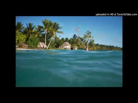 William Taburimai  1st Birthday song