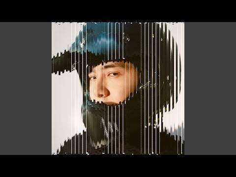 Video thumbnail for Kirari (FunkyMo Remix)
