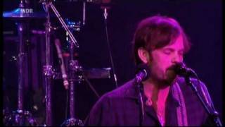 Kings Of Leon - My Party WDR