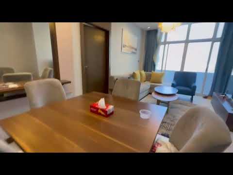 صورة مصغرة لفيديو العقار