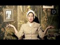 اسمهان انا الاستاهل - Asmahan ana el astahel