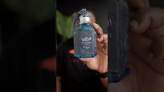 Zimaya Al Barari Coral | Best Clone Fragrance of 2025? #clonefragrances