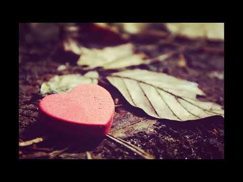 Pinkster Koortjies-Swept the away by the wonders of your love