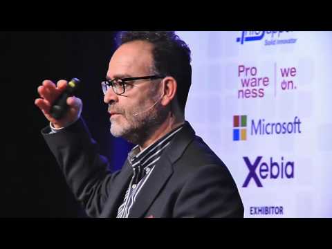 Agile at Scale: How the Most Successful Organizations Implement Agile Initiatives