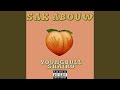 Sak Abouw Feat Shairo