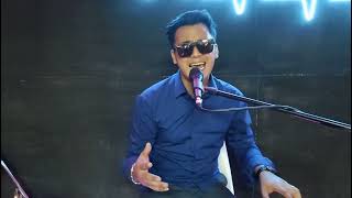 Download lagu Pahit Akan Manis Akhirnya UKAYS 'Cover' Rangga Nada mp3