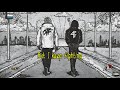 Lil Baby X Lil Durk Voice Of The Heroes Official Lyric Video
