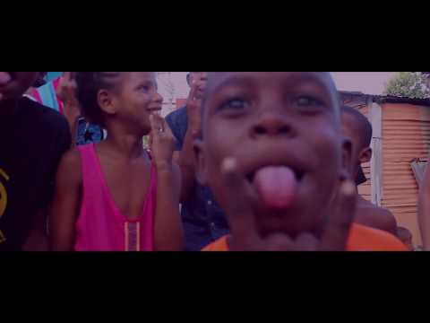 Frio Pingüino - LA FRAGA MEN (REMIX)