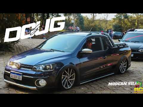 MEGA FUNK TUM DUM DUM - SÓ FÉ - GRELO 2024 😎😎😎