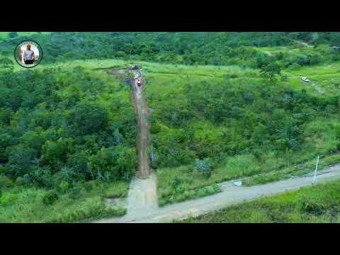 Chácaras no Lago Corumbá IV em Alexânia Goiás - Ágio disponível (61) 99456-6311 