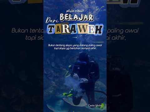 #ramadan #quotes #story #storywa #weekend #statuswhatsapp #motivation #fyp #viral  #shorts #short