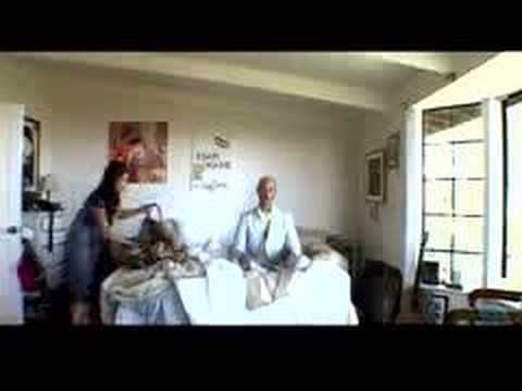 Craig Wedren - Born Curious