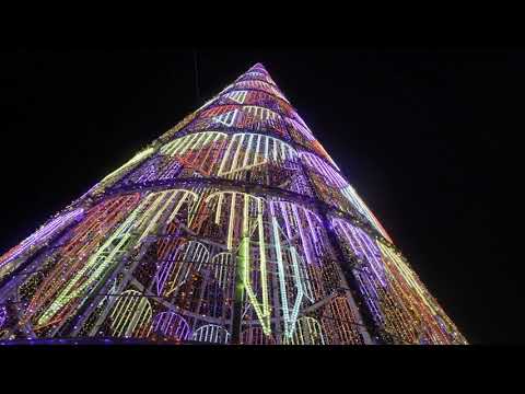 Youtube video image