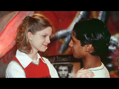 Schloss Einstein | Folge 37