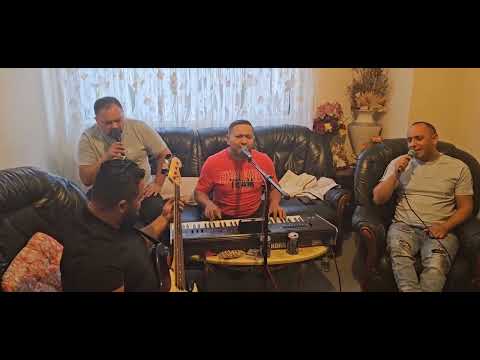 Core Cave Karvina vs Zdeno - Zahucaly Hori 2024 Skuska