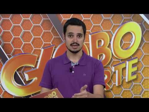 Macaé 1 x 3 Tupi - Brasileiro série C 2017