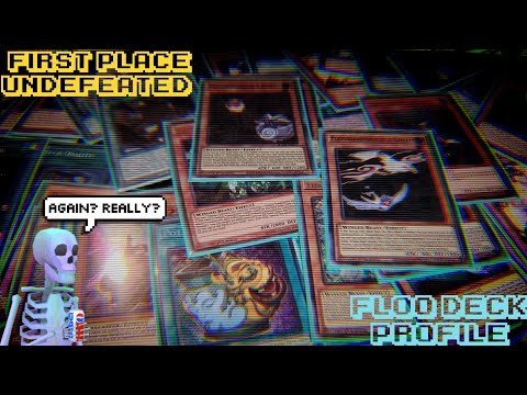 UNDEFEATED 1ST Place Floowandereeze Locals Vlog!