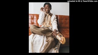 [FREE FOR PROFIT] Rich The Kid x Metro Boomin Type Beat &quot;Tonight&quot; | Free Type Beat