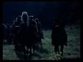 Oldřich A Božena
