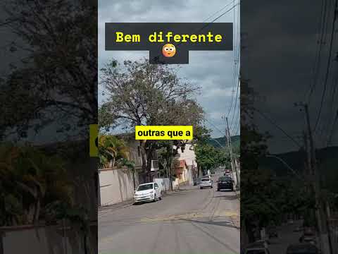 Cidade simples em Minas… você pararia aqui? #minasgerais #itanhandu #estrada #travel #shorts