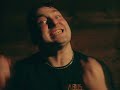 SMASH HIT COMBO (FR) - RAPCORE INVASION 2026  - Praha