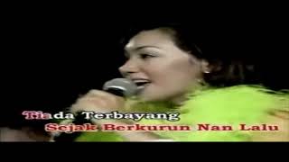 Download lagu Jendela Hati - ERRA FAZIRA mp3