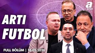 Mutfaktaki Krizi Yönetmenin Altın Anahtarı