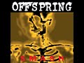 The Offspring - Come Out and Play (Keep 'Em Separated) (Lyrics)