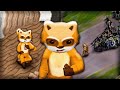 17 Hidden and Relatively Unknown Mechanics in Project Zomboid