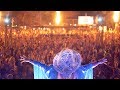 Deya Dova Live @ Envision Festival (Official Recap Video)