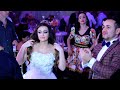 Adrian Minune Cine Este Viata Mea LIVE