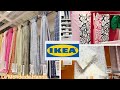 IKEA FRANCE 15 04 HOME LINENS SHEETS